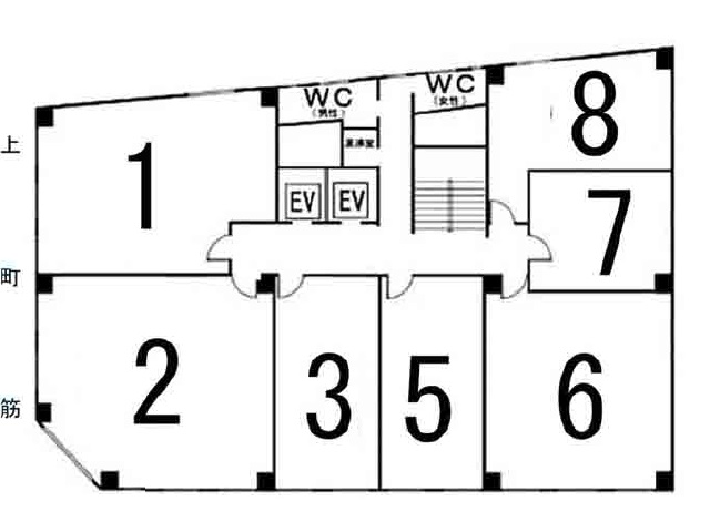 基準階間取り図.jpg