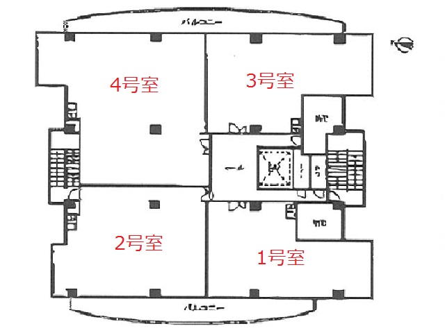 大成第一基準階間取り図.jpg