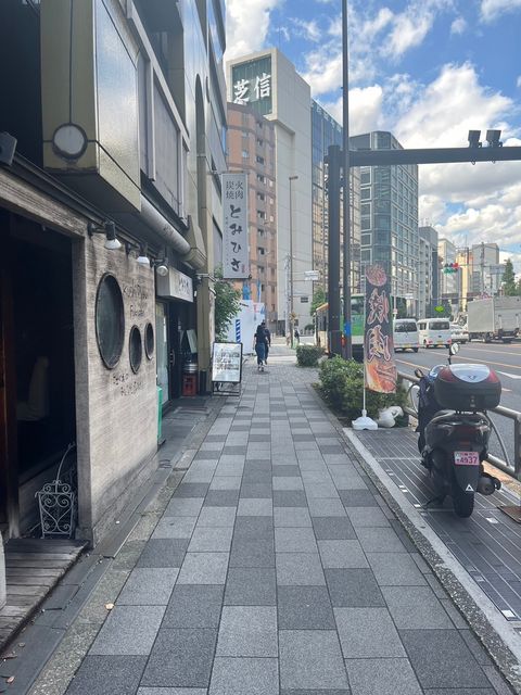芝大門スクエア1.jpg