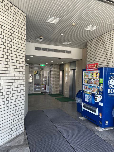 和歌山中央通 (5).jpg