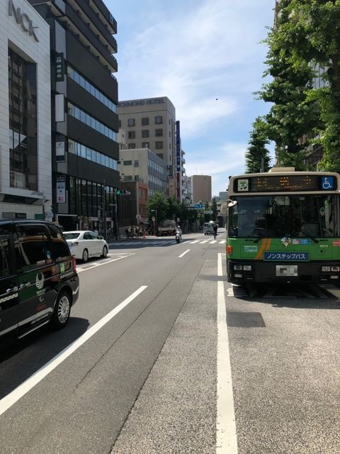 目白寛永堂6.jpg