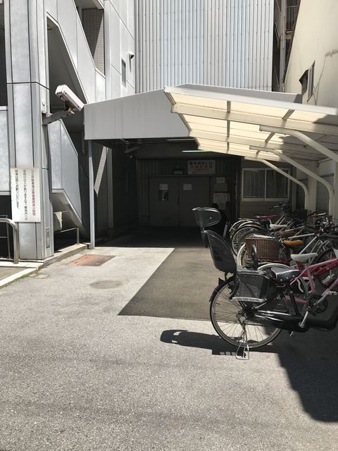 橋本町BLD.7.JPG