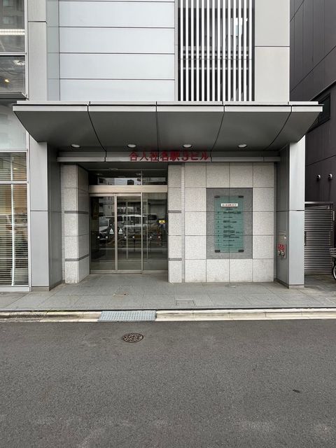 合人社名駅3 (1).jpg