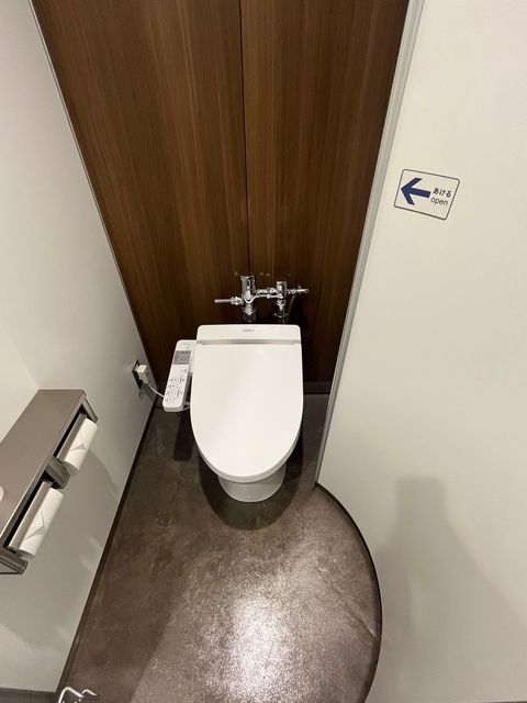 神戸元町ユニオン (2).jpg