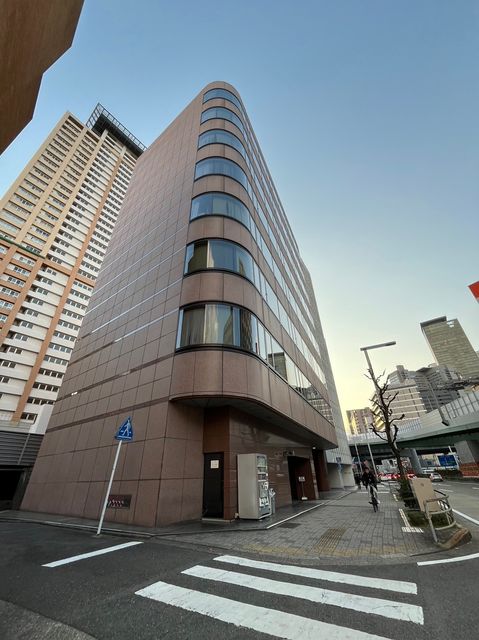 名駅錦橋 (1).jpg