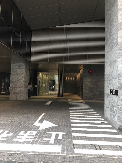 フロンティア新宿タワー4.jpg