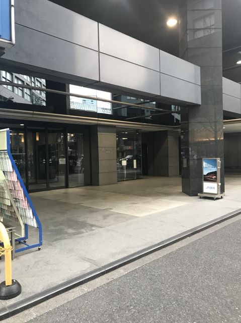 SOUTH GATE新宿10.jpg