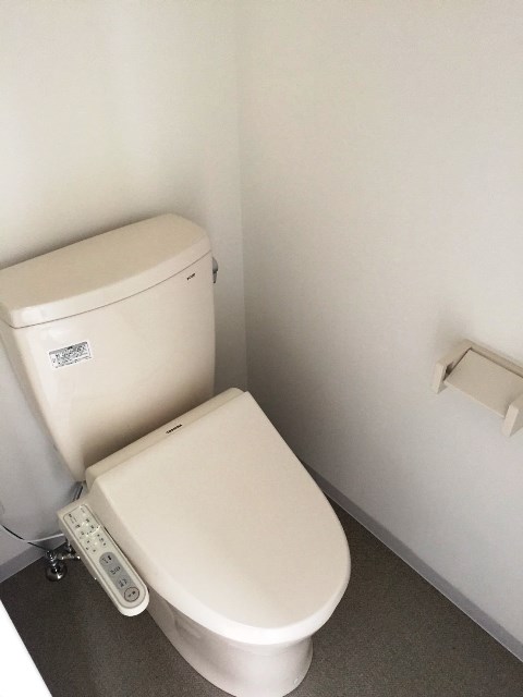 サウスステージ1 (16).jpg