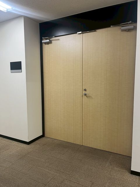 広島的場ビル7.jpg