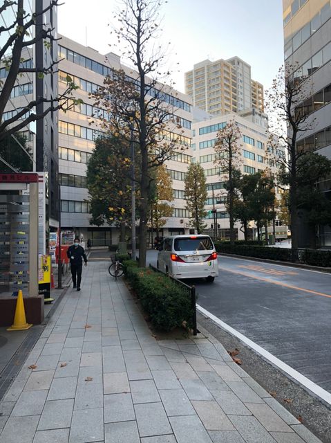 KDX横浜西口13.jpg