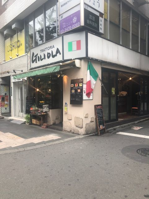 枻川誠志堂2.jpg
