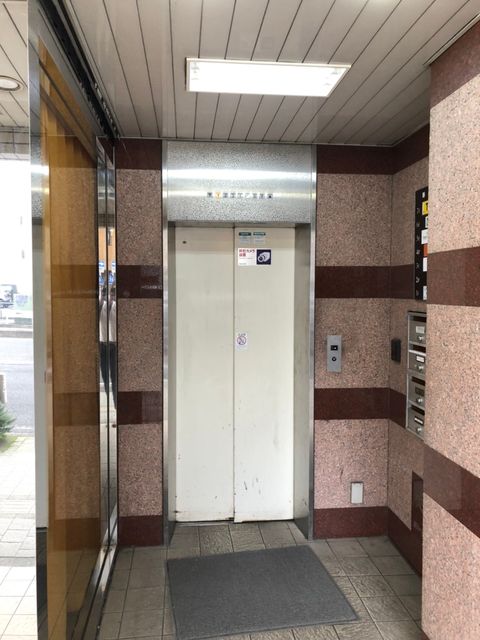 新倉（岡野）2.jpg