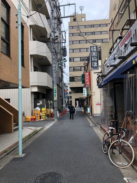 朝日第3（本石町）5.jpg