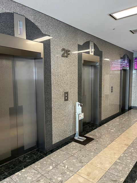 田町センター5.jpg