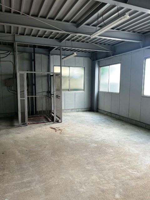 堀池ビル (7).jpg