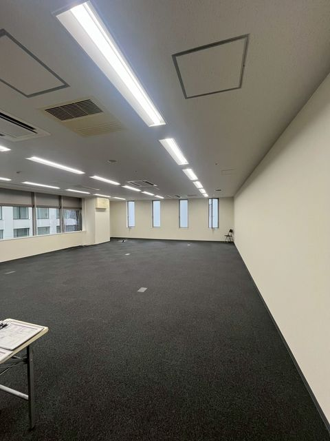 LINE_ALBUM_阪神産經桜橋_251027_6.jpg