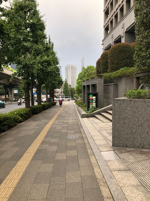 都道府県会館5.jpg