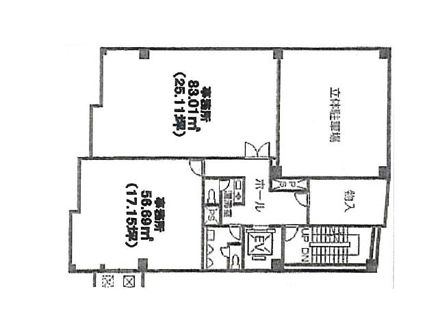 基準階間取り図.jpg