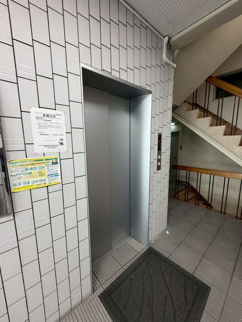 瓦町公洋 (7).jpg