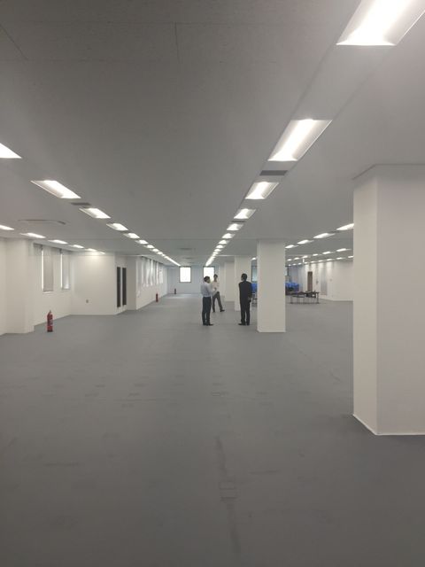 朝日コンピュータ9.JPG
