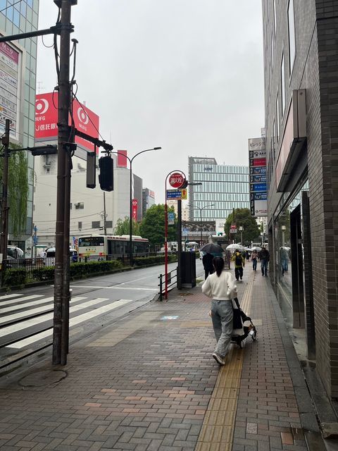 日本生命吉祥寺本町ビル10.jpg