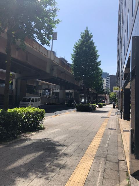 翔和神田ビルⅡ6.jpg