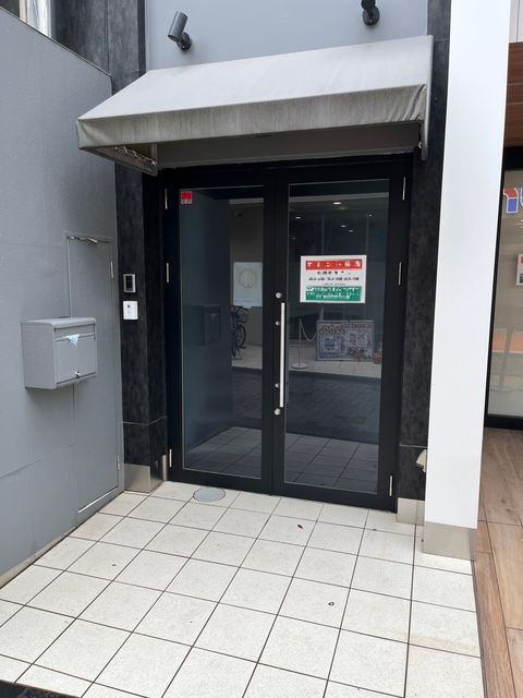 仙川店舗7.jpg