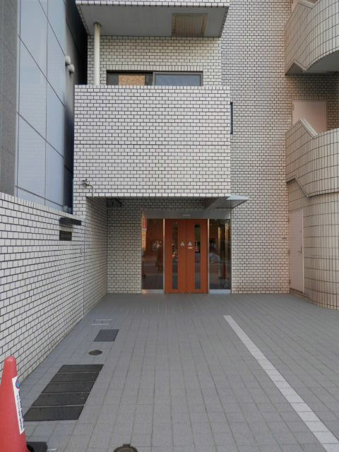 タウンハウス南青山2.JPG