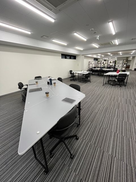 ガゼルリオ四条烏丸　家具レンタル (4).jpg