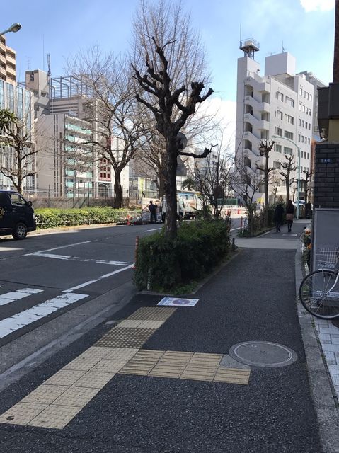 プロフィットマート代官山8.JPG