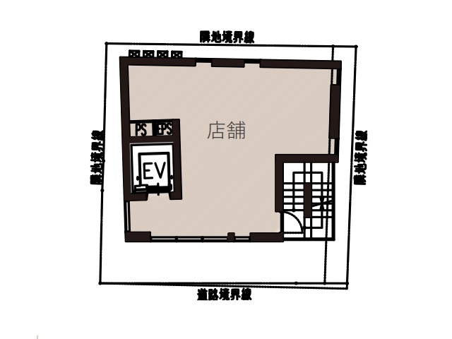 THE CITY 南青山12.12T基準階間取り図.jpg