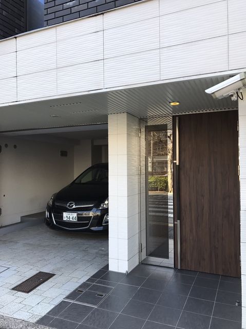 プロフィットマート代官山2.JPG