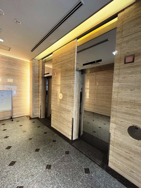 朝日生命博多駅前ビル (4).jpg
