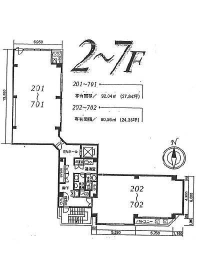 基準階間取り図.jpg