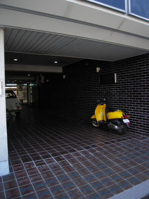 五反田高砂2.JPG