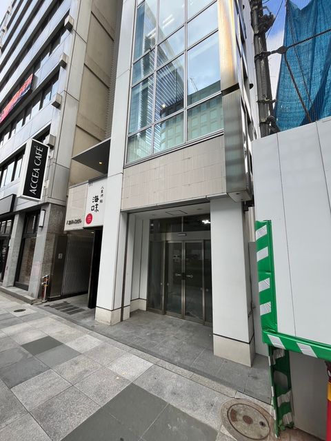 八重洲N3ビル4.jpg