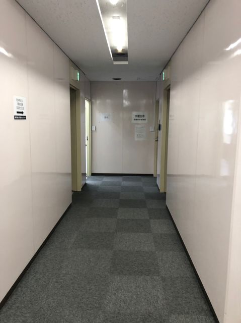 府中南15.jpg