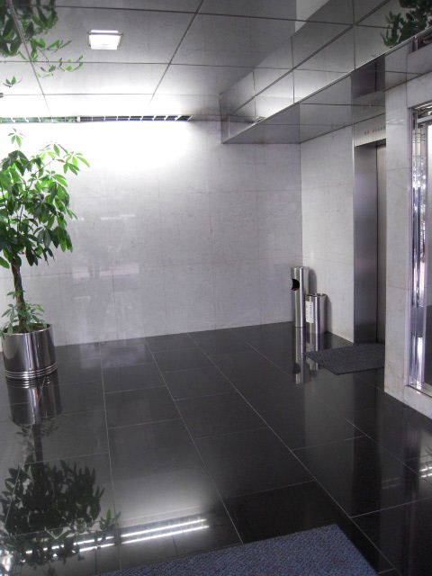 茅場町会館3.JPG