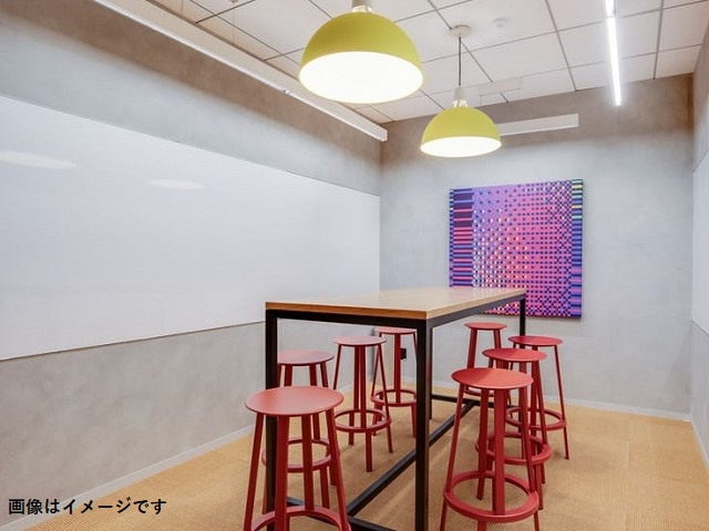 WeWork基本画像4.jpg