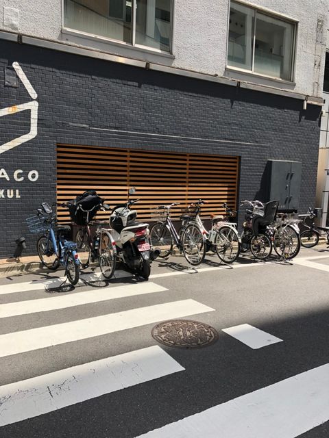 ASONE三越前6.jpg