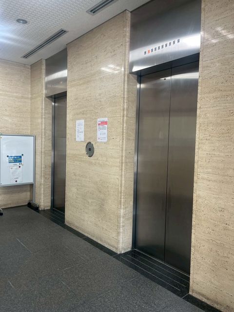 甲南アセット米子ビル2.jpg