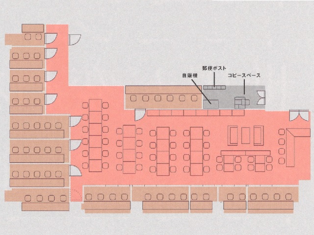 fabbit京橋基準階間取り図.jpg