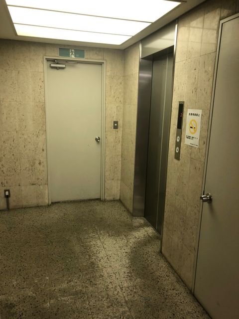 渋谷東京海上日動1.jpg