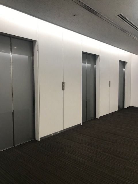 東芝フコク生命ビル7.jpg