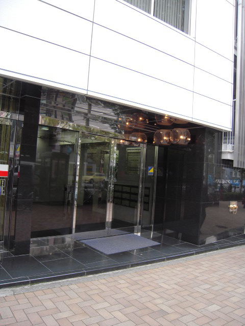 茅場町会館2.JPG