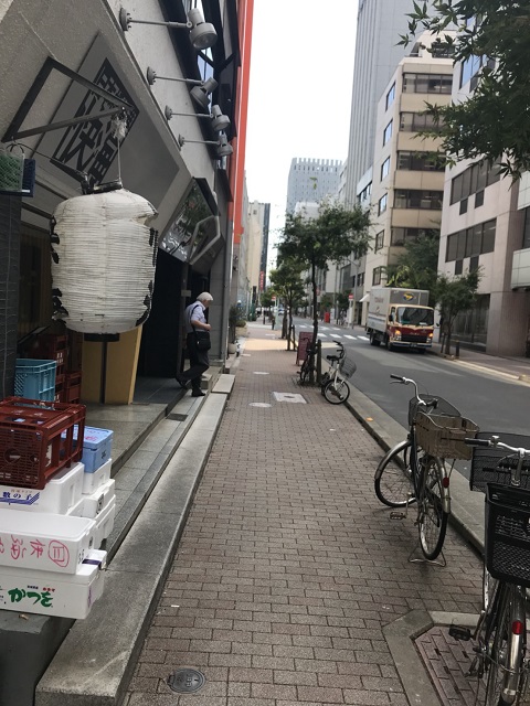 WORK BASE Nihombashi (4).jpg