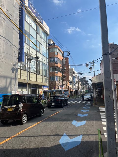 フェスタ西荻窪5.jpg