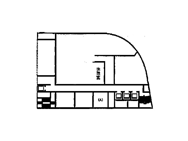 今池ガス基準階間取り図.jpg