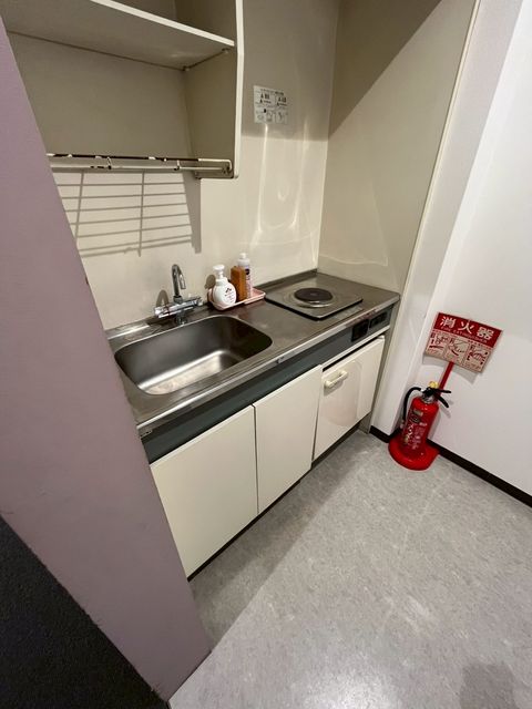 ICB森ノ宮 (5).jpg