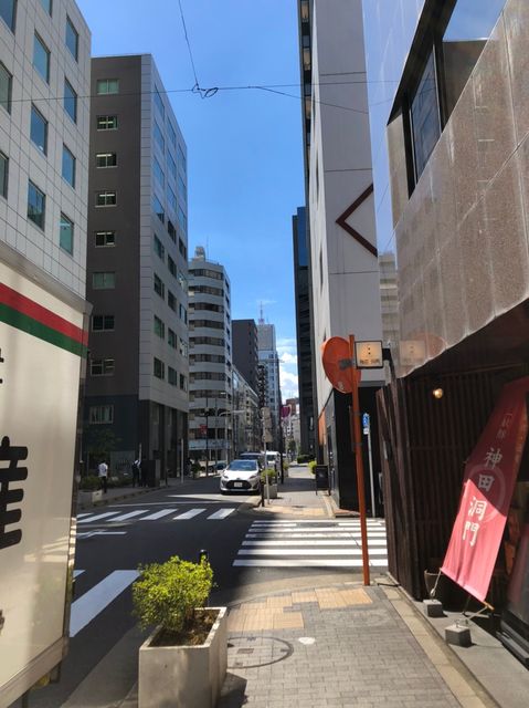 翔和内神田6.jpg